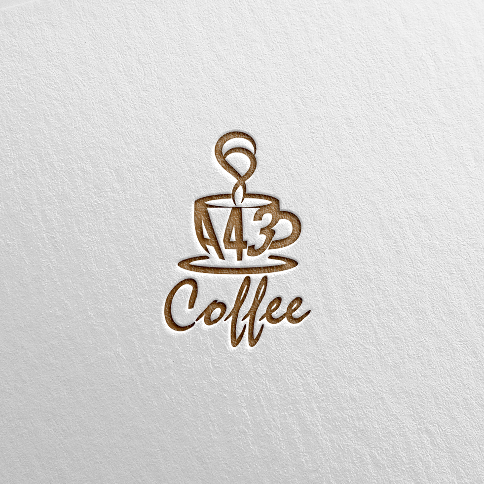 Logo Design by SteffySummer for this project | Design #35840312