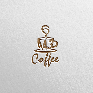 Logo Design by SteffySummer for this project | Design: #35840312