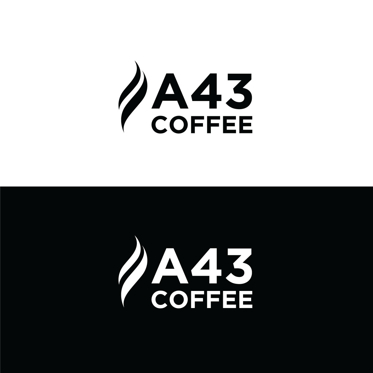 Logo-Design von prodesigns99 für dieses Projekt | Design #35844741