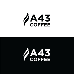 Logo-Design von prodesigns99 für dieses Projekt | Design: #35844741