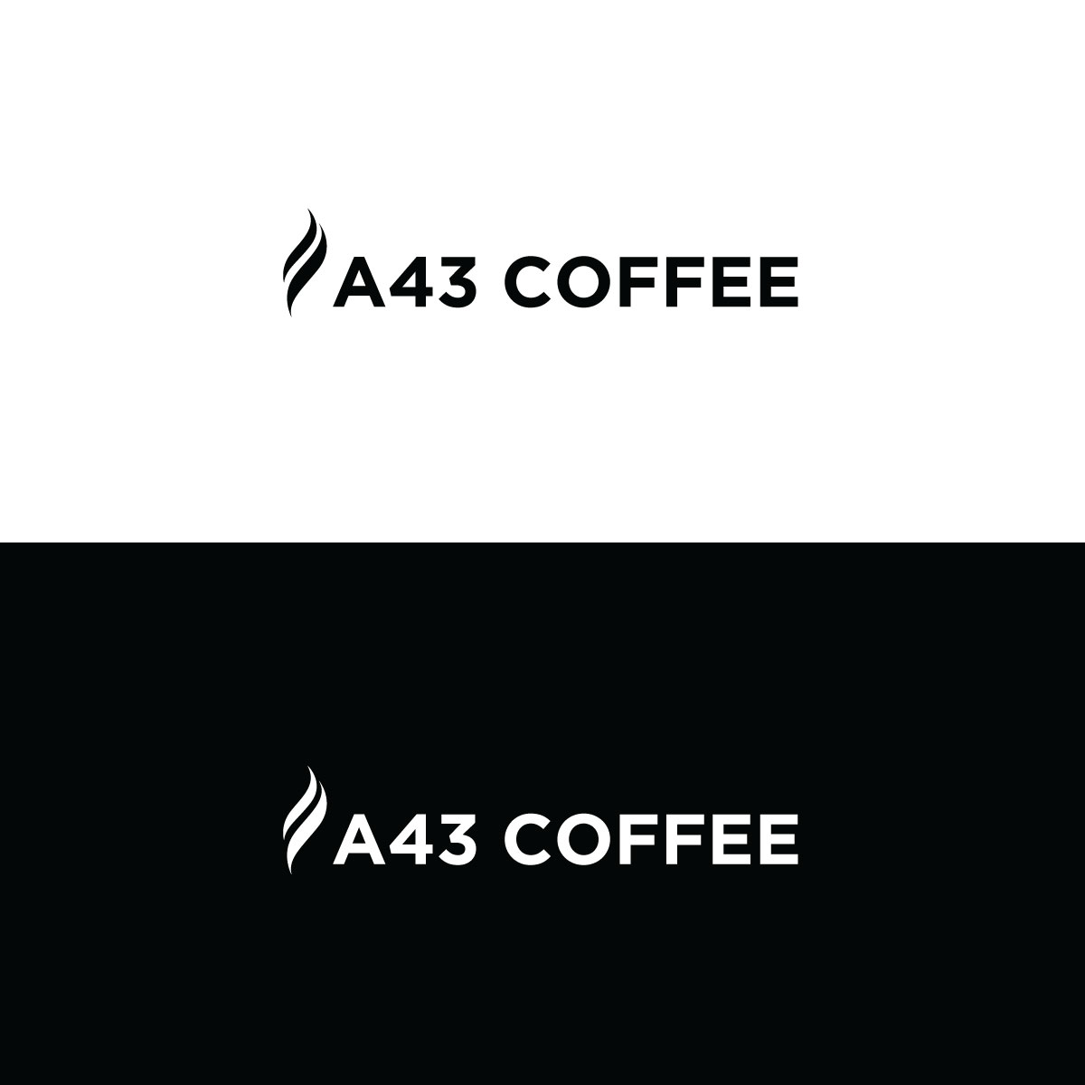 Logo-Design von prodesigns99 für dieses Projekt | Design #35844742