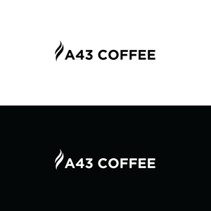 Logo-Design von prodesigns99 für dieses Projekt | Design: #35844742