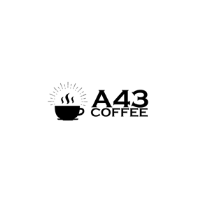 Logo Design by FirmanGulo for this project | Design: #35840783