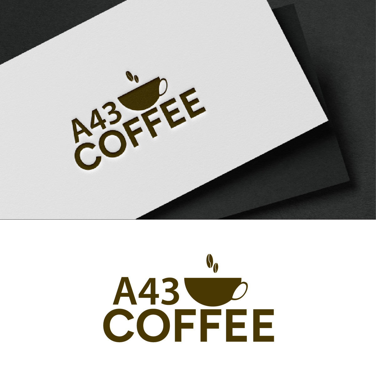 Logo-Design von fly  design für dieses Projekt | Design #35843987