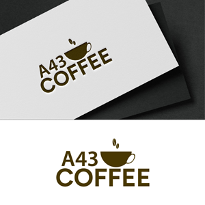 Logo-Design von fly  design für dieses Projekt | Design: #35843987