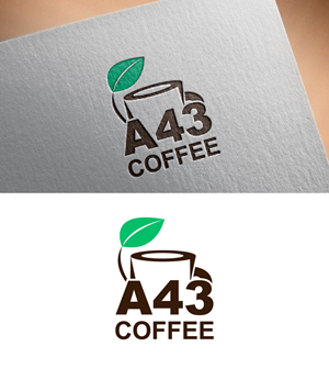 Logo-Design von fly  design für dieses Projekt | Design: #35843988