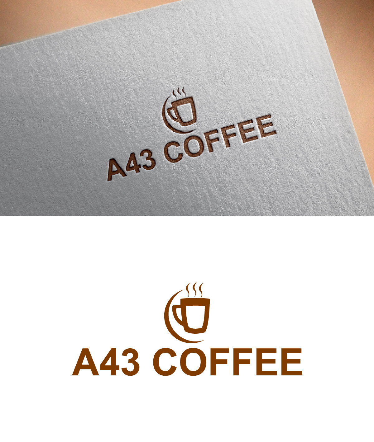 Logo Design by fly  design for this project | Design #35843989