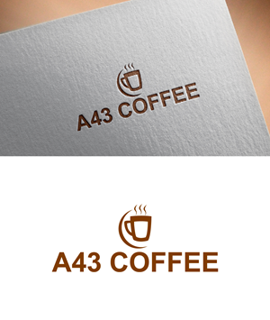Logo-Design von fly  design für dieses Projekt | Design: #35843989
