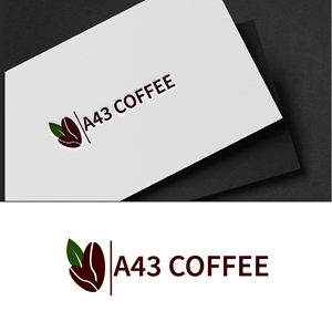 Logo-Design von fly  design für dieses Projekt | Design: #35843990