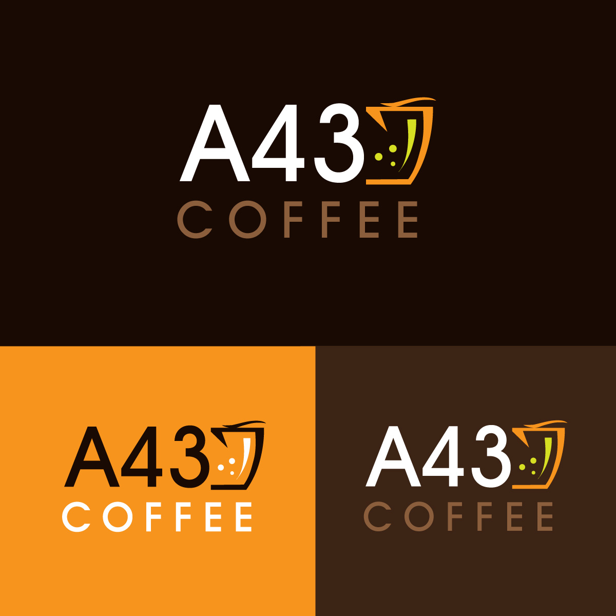 Logo Design by fly  design for this project | Design #35845151