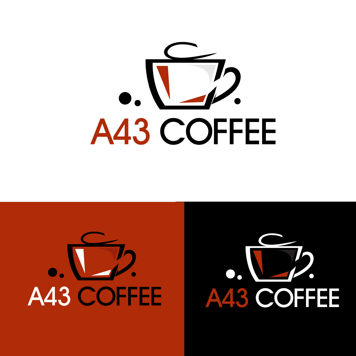 Logo Design by fly  design for this project | Design #35845152
