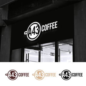 Logo Design by nzdesigners for this project | Design #35848791