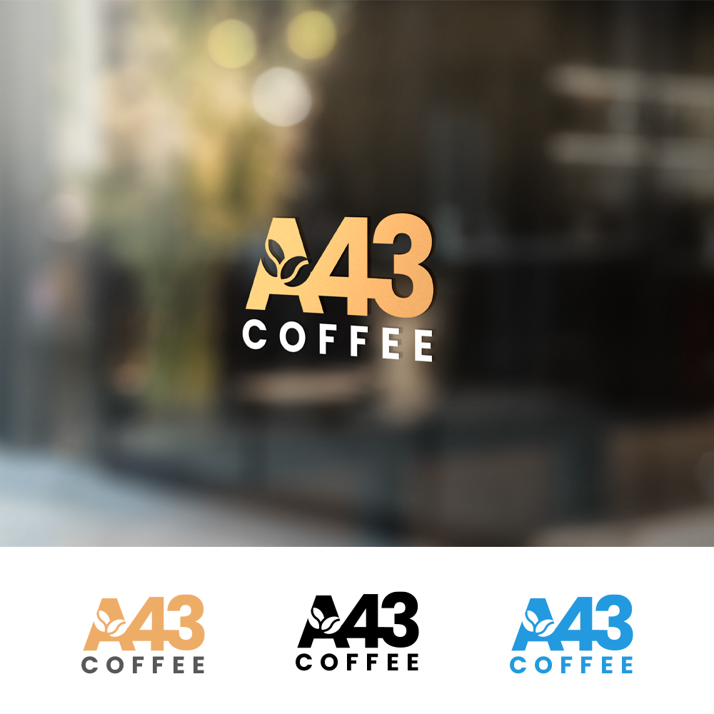 Logo-Design von nzdesigners für dieses Projekt | Design #35848792