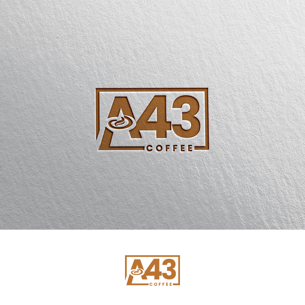 Logo Design by NZ Creatives for this project | Design #35848793