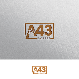 Logo Design by NZ Creatives for this project | Design: #35848793