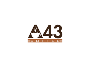 Logo Design by Owltive for this project | Design: #35839707
