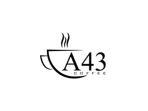 Logo Design by Owltive for this project | Design: #35839708