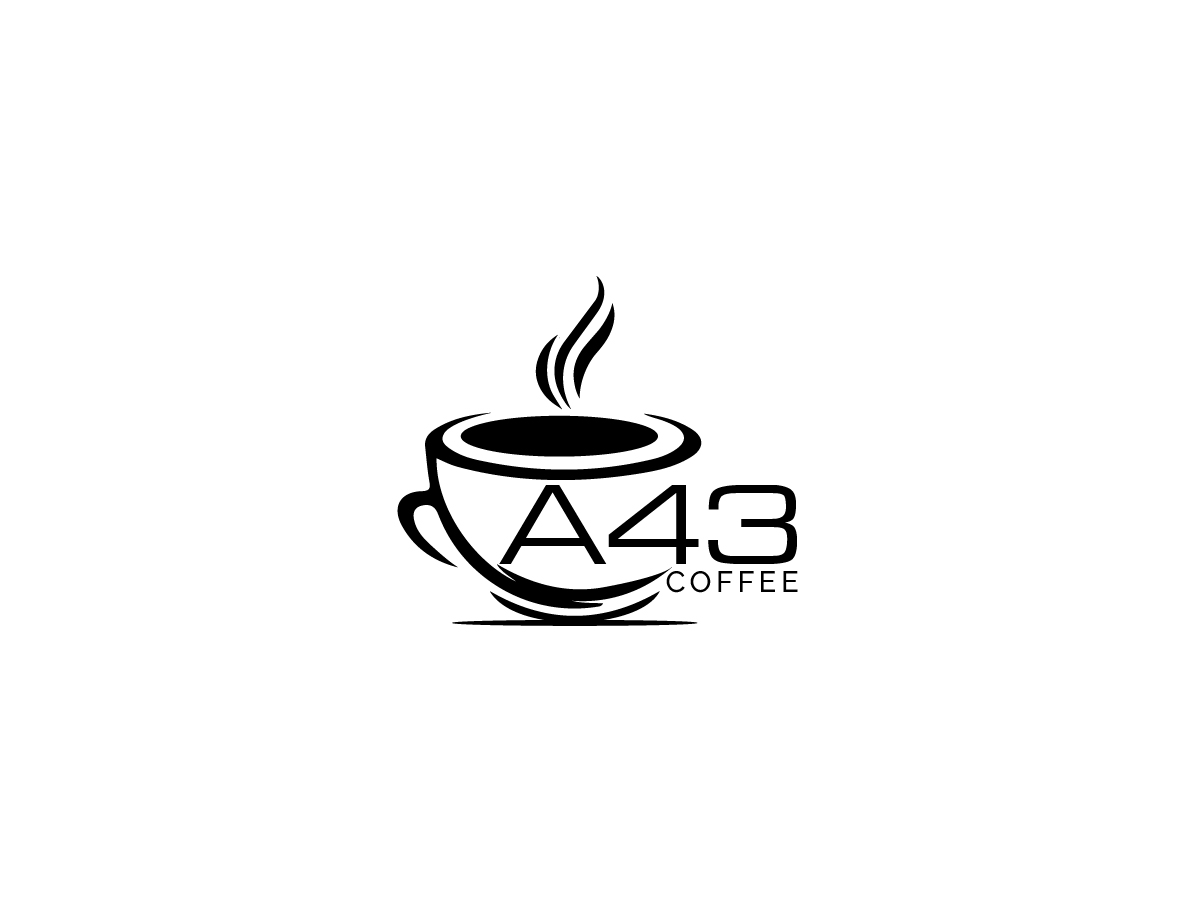 Diseño de Logo por Owltive para este proyecto | Diseño #35839709
