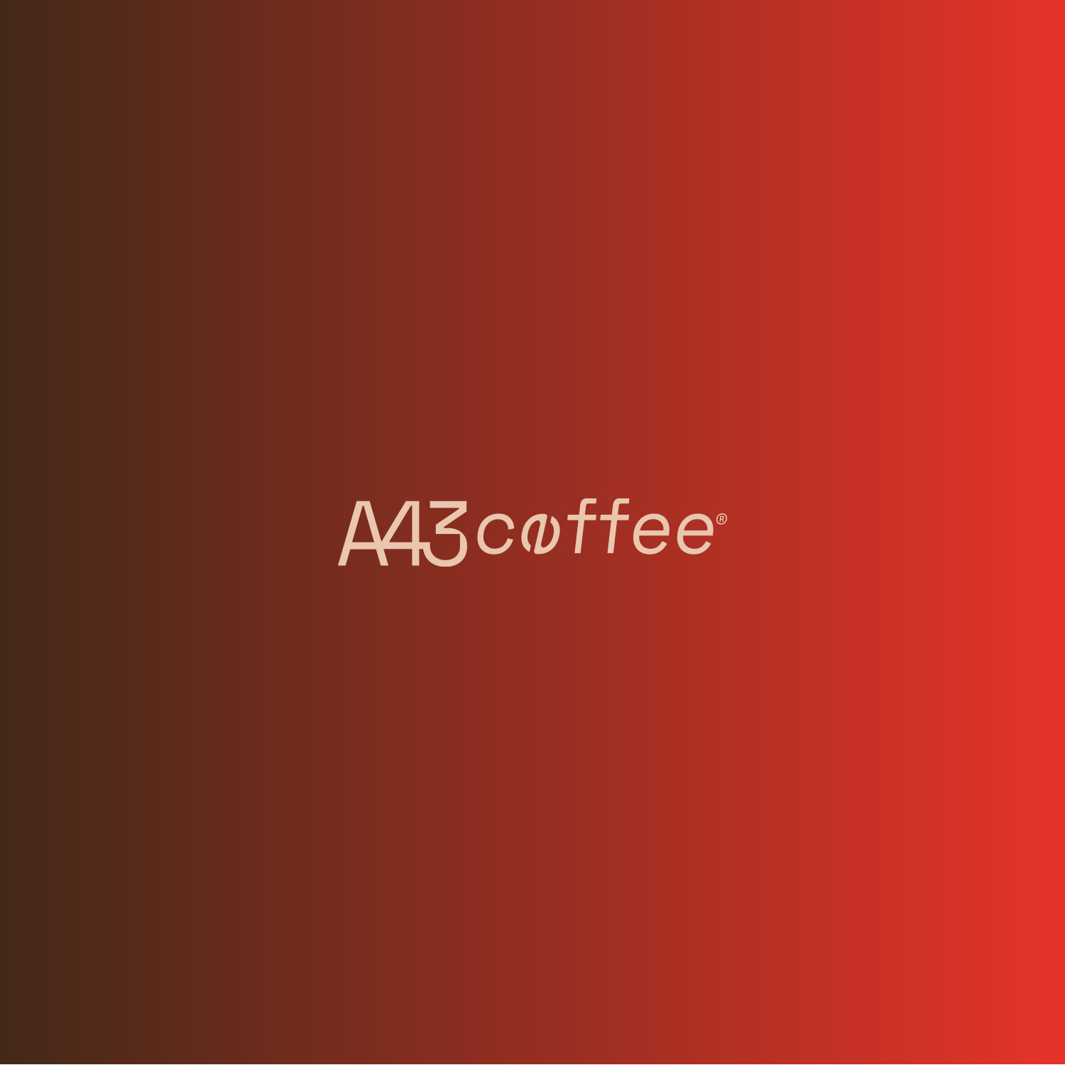 Design de Logo par Felipe Moura pour ce projet | Design #35840215