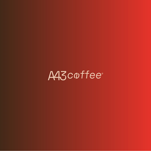 Logo Design by Felipe Moura for this project | Design #35840215
