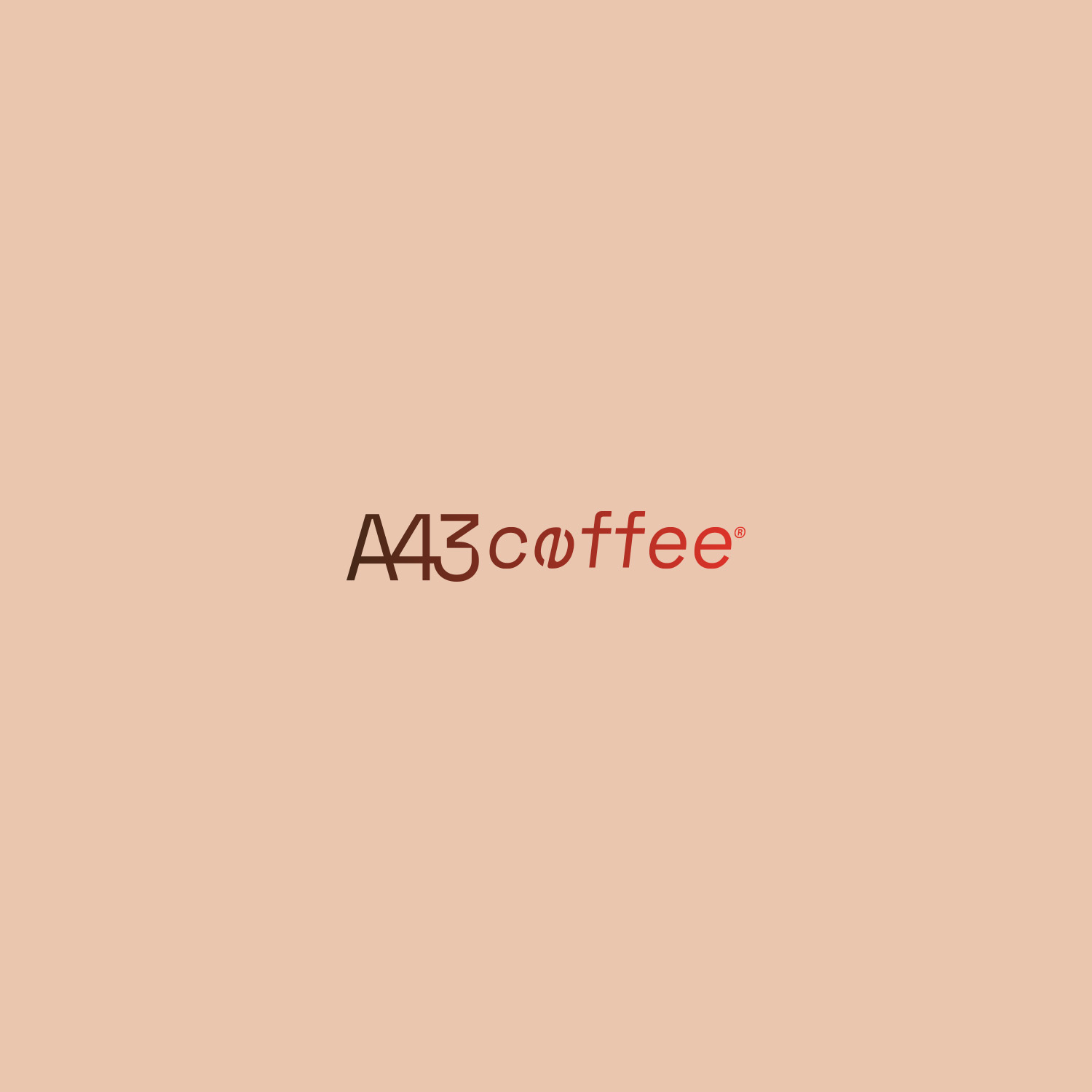 Logo Design by Felipe Moura for this project | Design #35840216