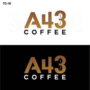 Logo Design by SK Creation