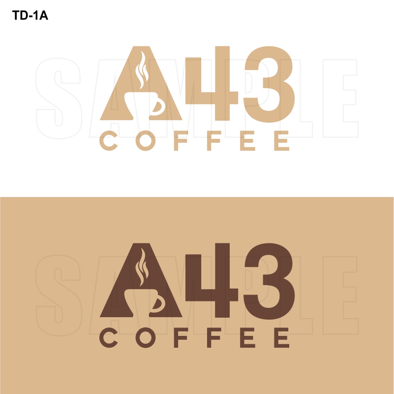 Diseño de Logo por SK Creation para este proyecto | Diseño #35851581