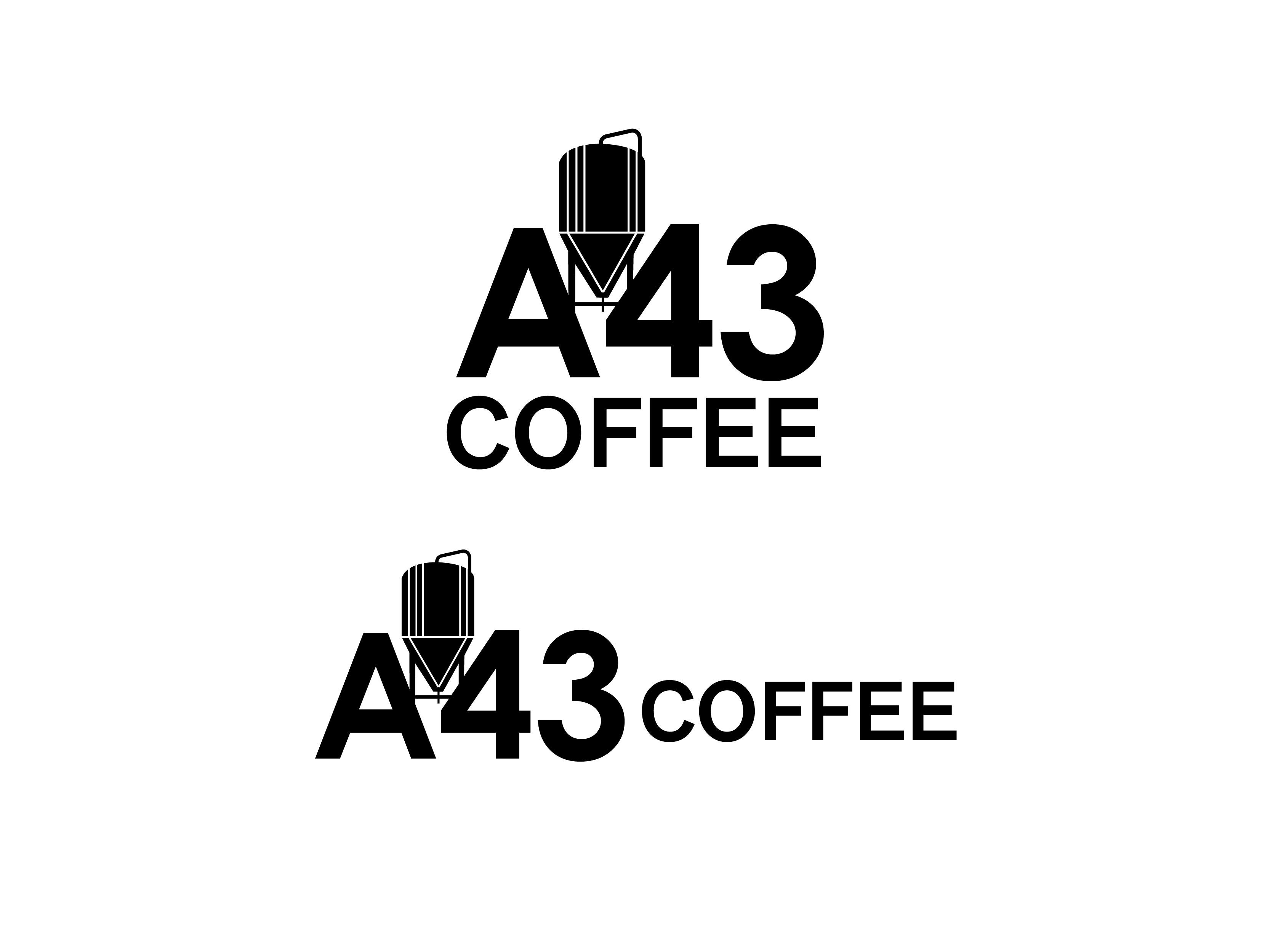 Logo Design by MCreative for this project | Design #35842246