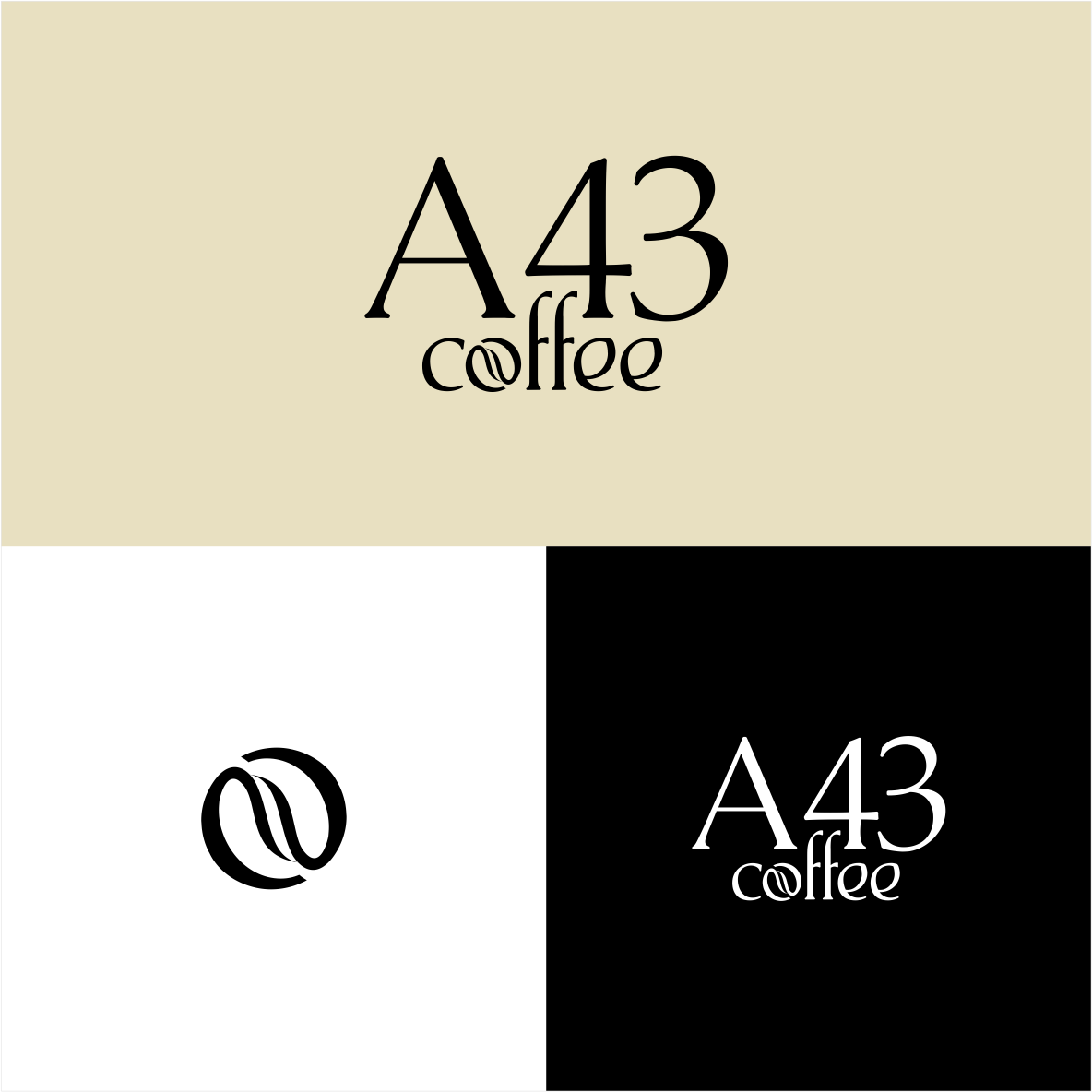 Design de Logo par vintana pour ce projet | Design #35840830