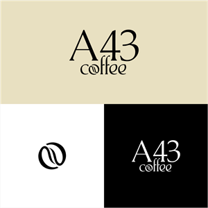 Logo-Design von vintana für dieses Projekt | Design: #35840830