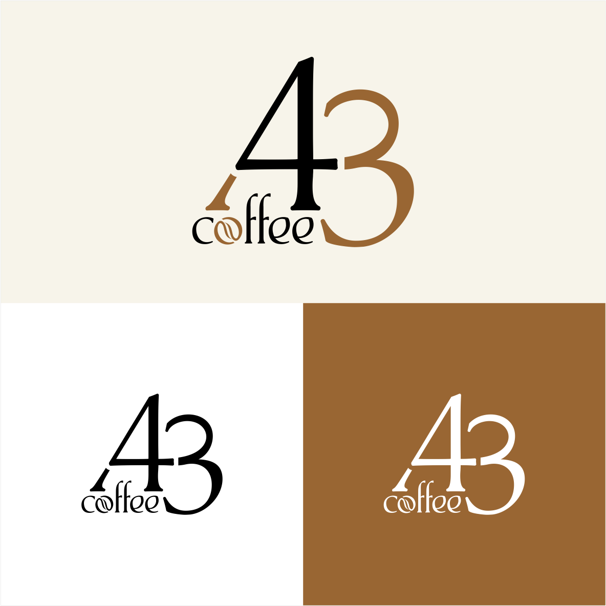Logo Design by vintana for this project | Design #35840870