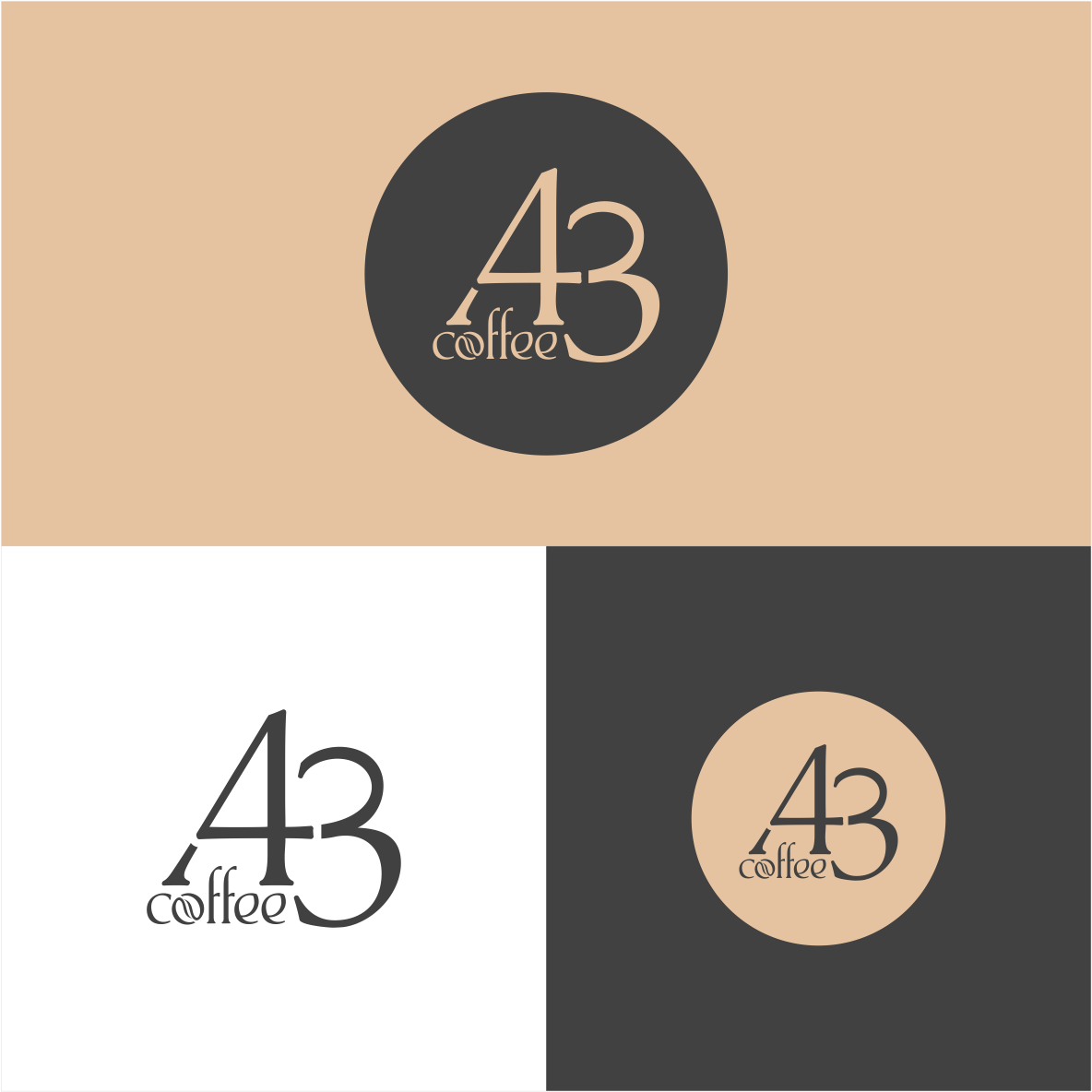 Logo-Design von vintana für dieses Projekt | Design #35840905