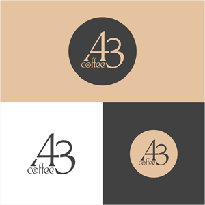 Logo-Design von vintana für dieses Projekt | Design: #35840905