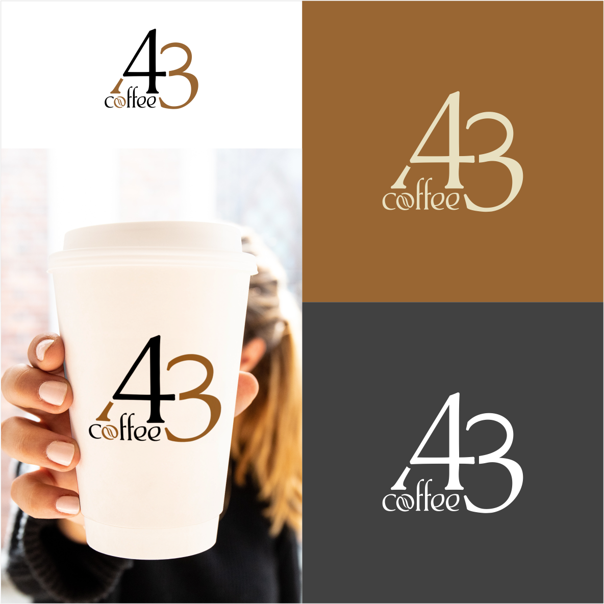 Diseño de Logo por vintana para este proyecto | Diseño #35840935