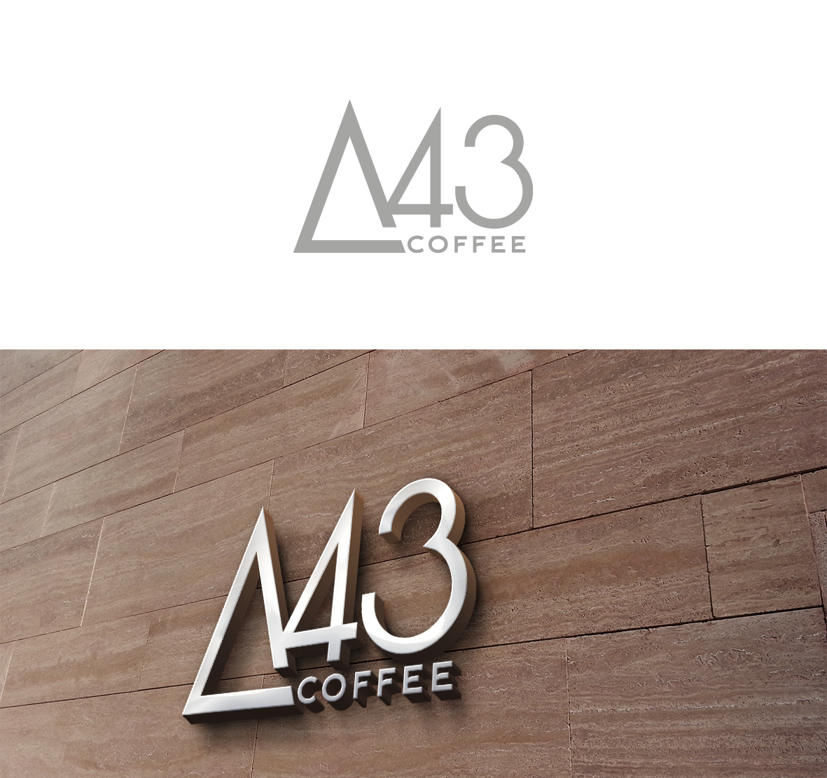 Logo Design by patriciaparadesign for this project | Design #35873427