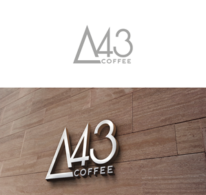 Diseño de Logo por patriciaparadesign para este proyecto | Diseño: #35873427