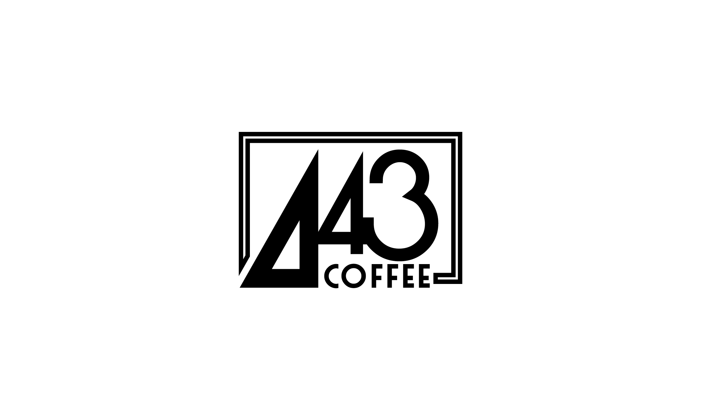 Logo Design by patriciaparadesign for this project | Design #35873600