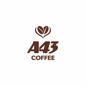 Logo Design by nicholas