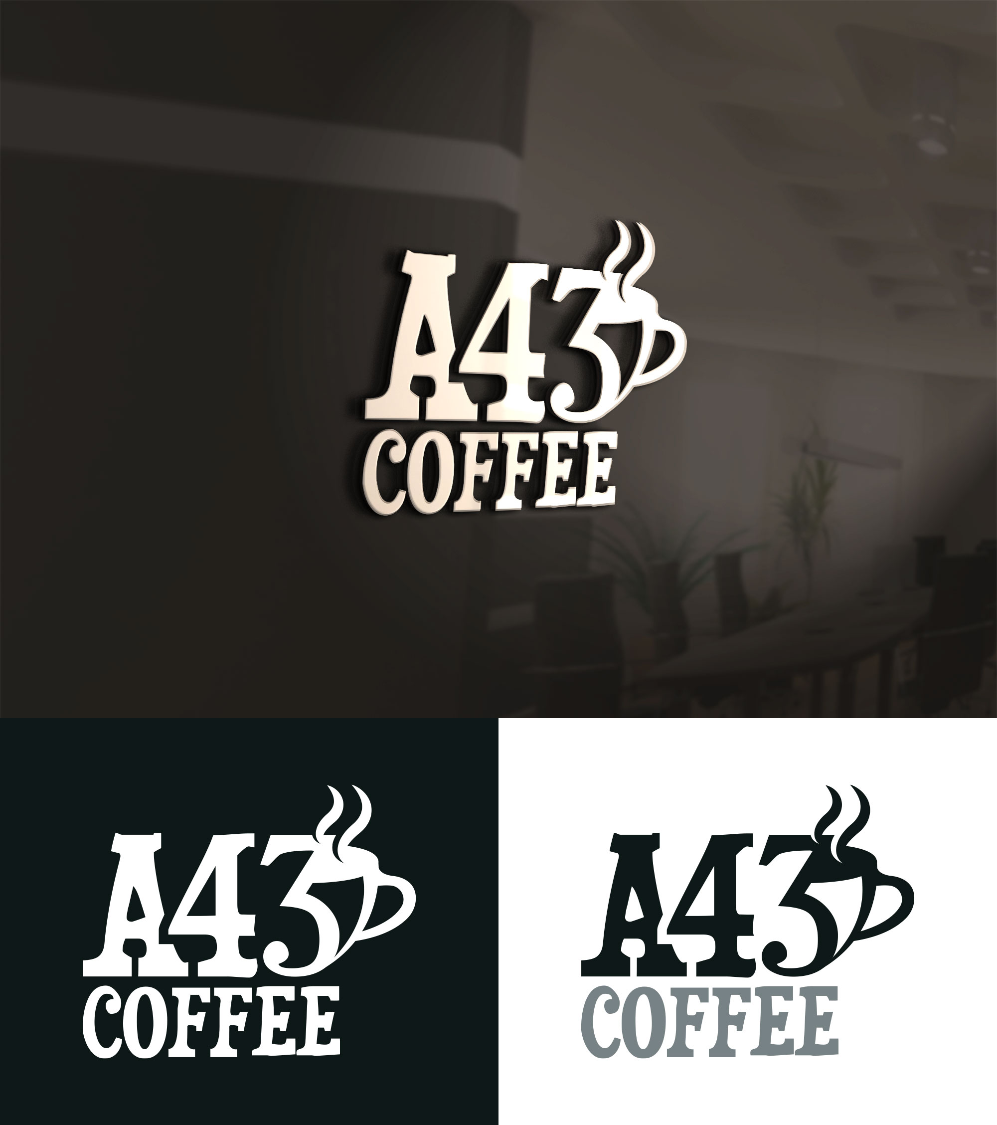 Design de Logo par Impressive Designs pour ce projet | Design #35844147