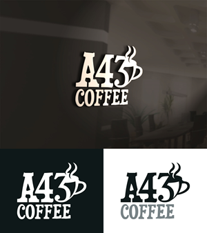 Logo Design by Impressive Designs for this project | Design #35844147