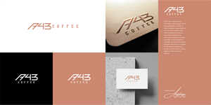 Logo Design by Angkasa Official for this project | Design #35867690