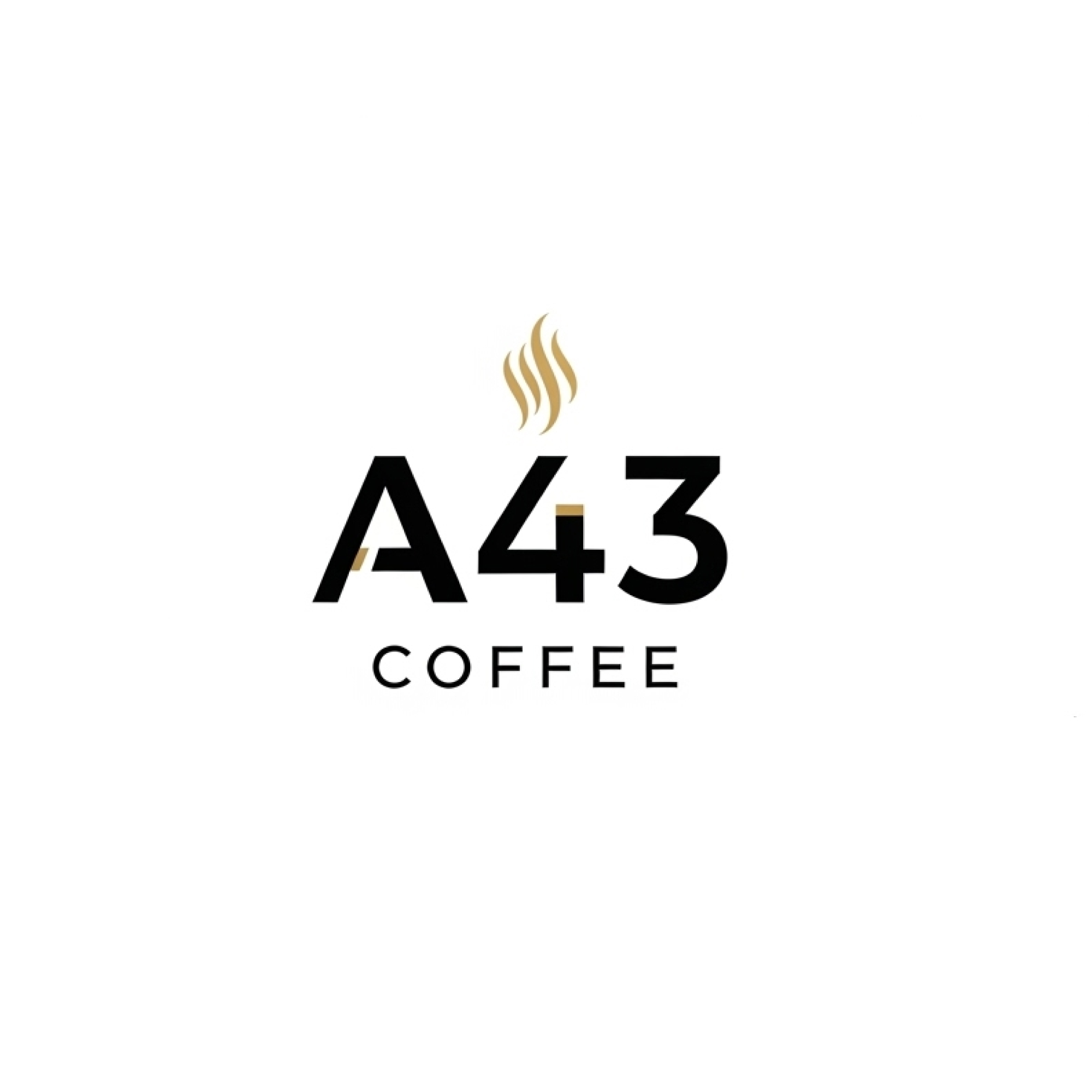 Logo-Design von USIAD ANAS für dieses Projekt | Design #35840073