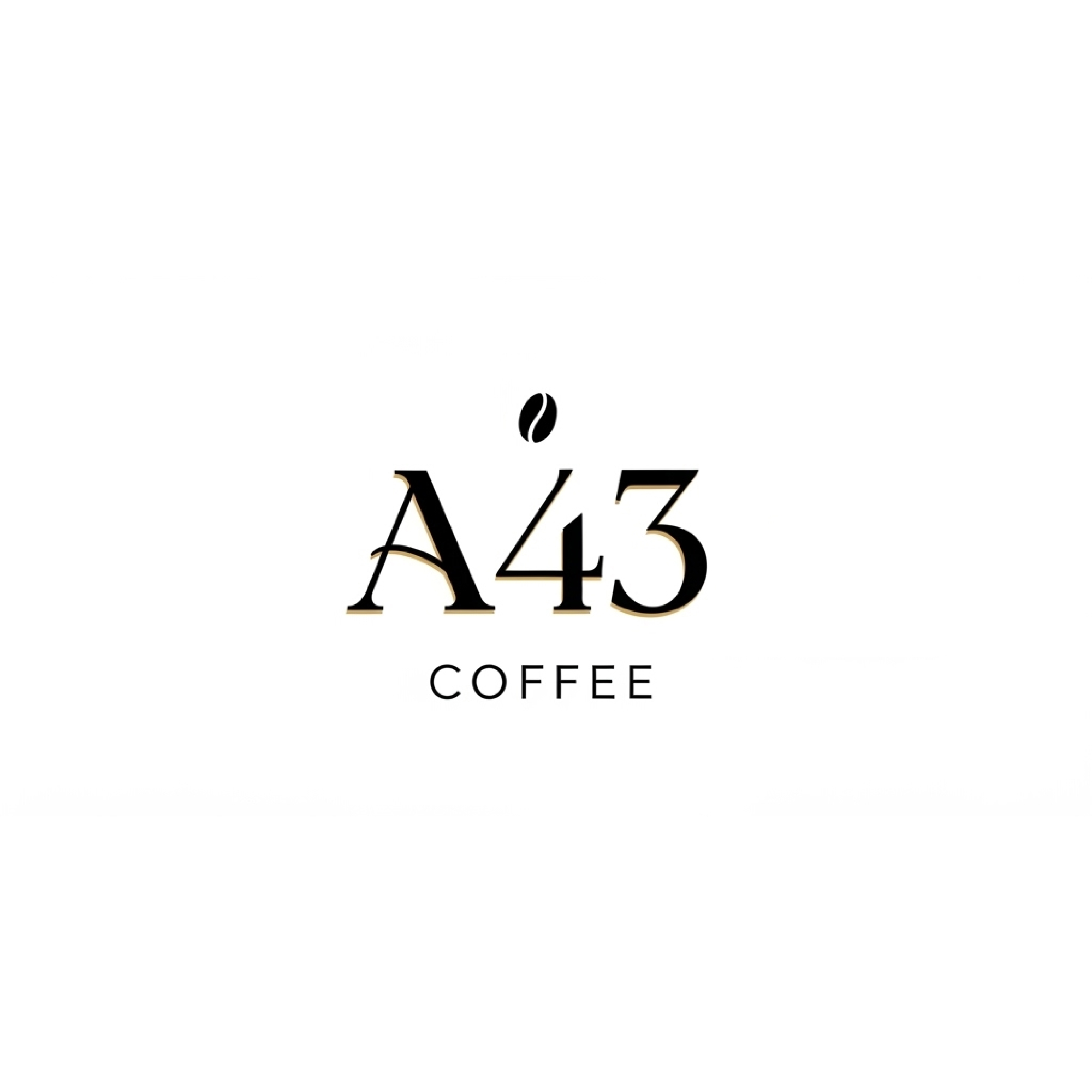 Logo-Design von UAD DESIGNS für dieses Projekt | Design #35840075