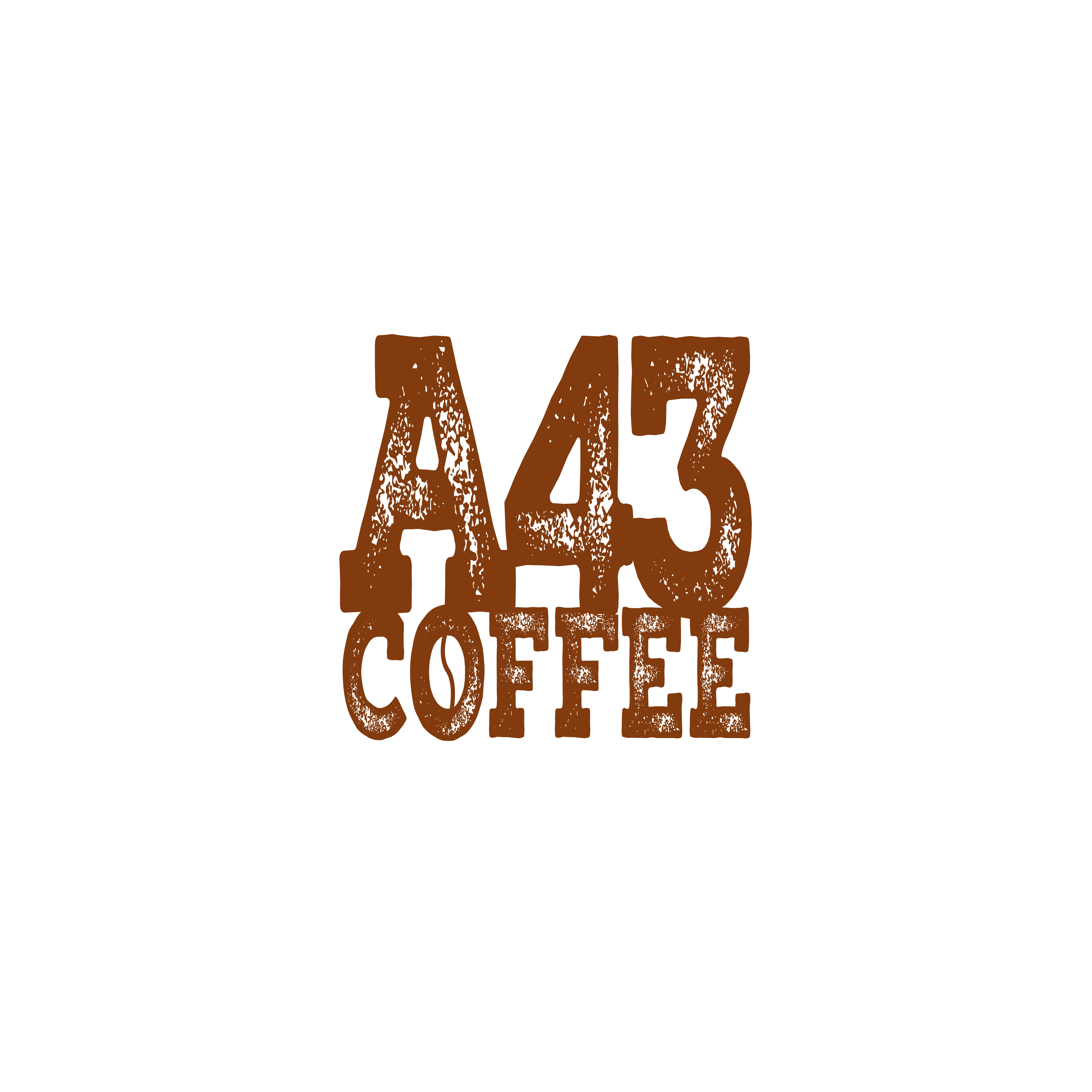 Diseño de Logo por ares_h1 para este proyecto | Diseño #35844595