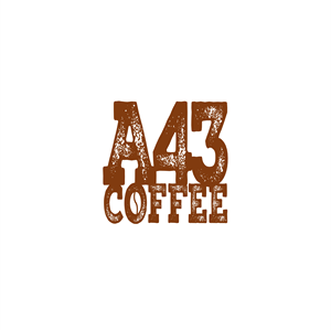 Logo Design by ares_h1