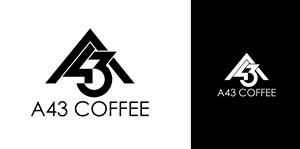Logo Design by Paras Bali for this project | Design: #35879658
