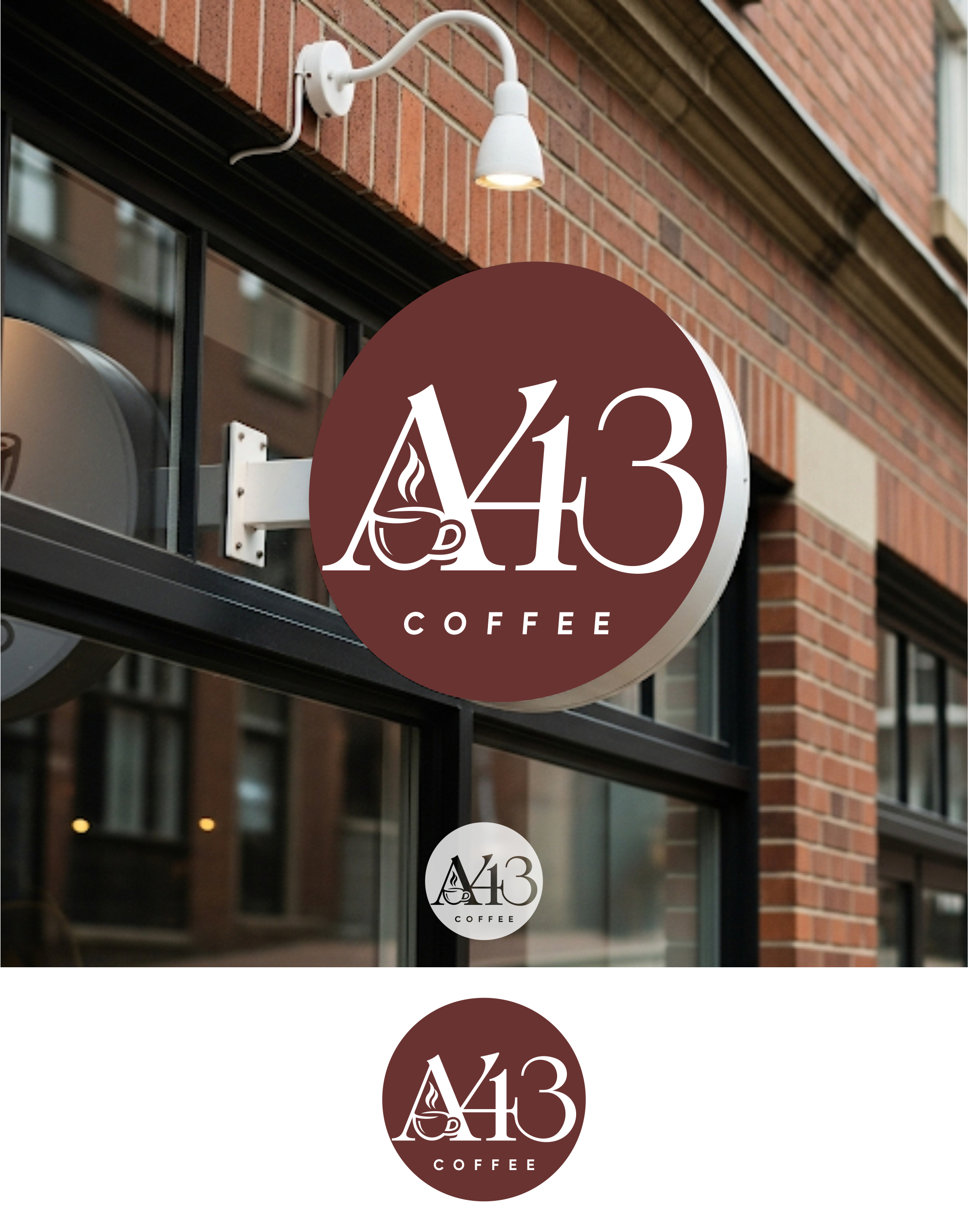 Logo-Design von DigitalArt für dieses Projekt | Design #35879344