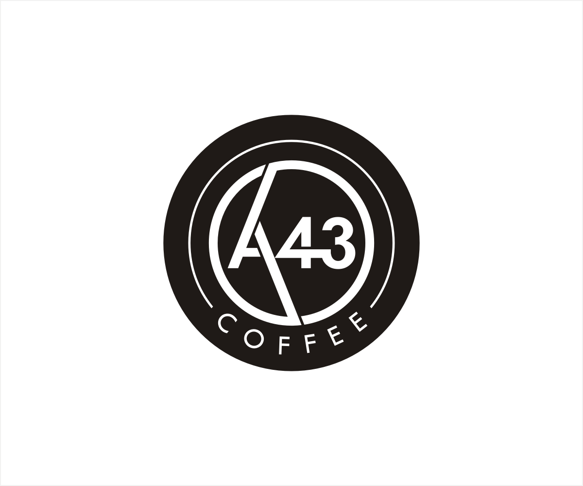 Logo Design by f i l d a for this project | Design #35890190