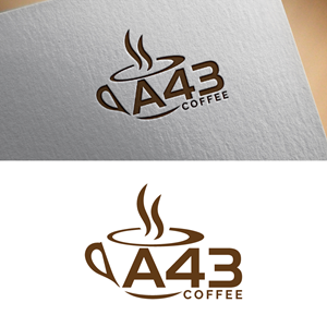Logo Design by Dior design for this project | Design: #35845164