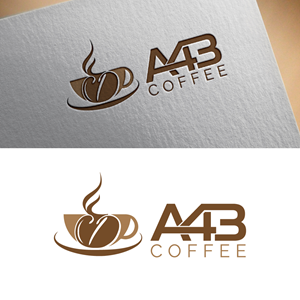 Logo Design by Dior design for this project | Design: #35845420
